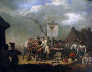 galician_slaughter_in_1846