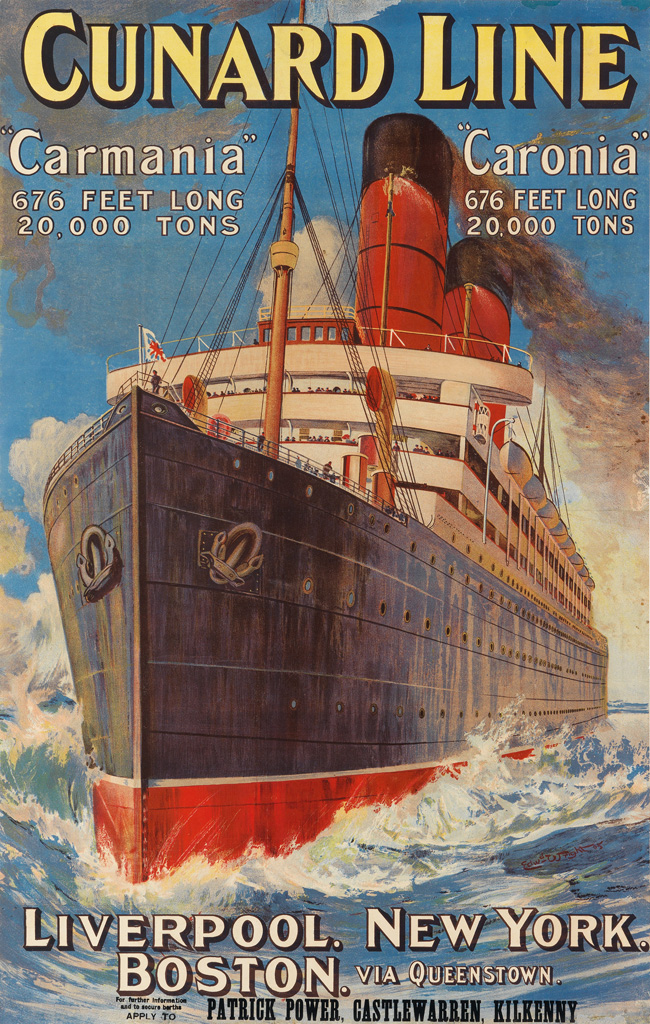 M30227-15 001