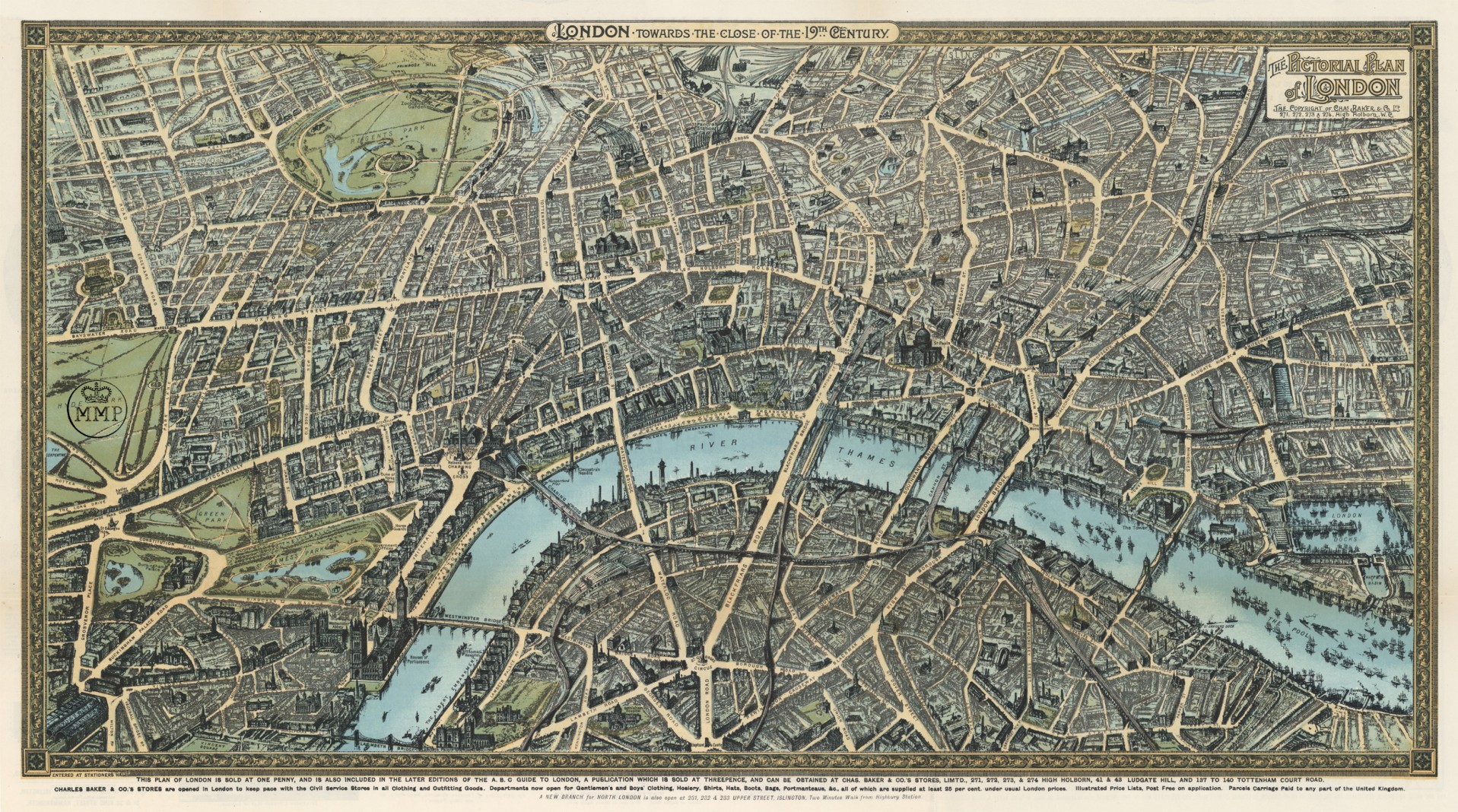 pictoral-london-18971