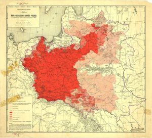 800px-mapa_rozsiedlenia_ludnosci_polskiej_z_uwzglednieniem_spisow_z_1916_roku