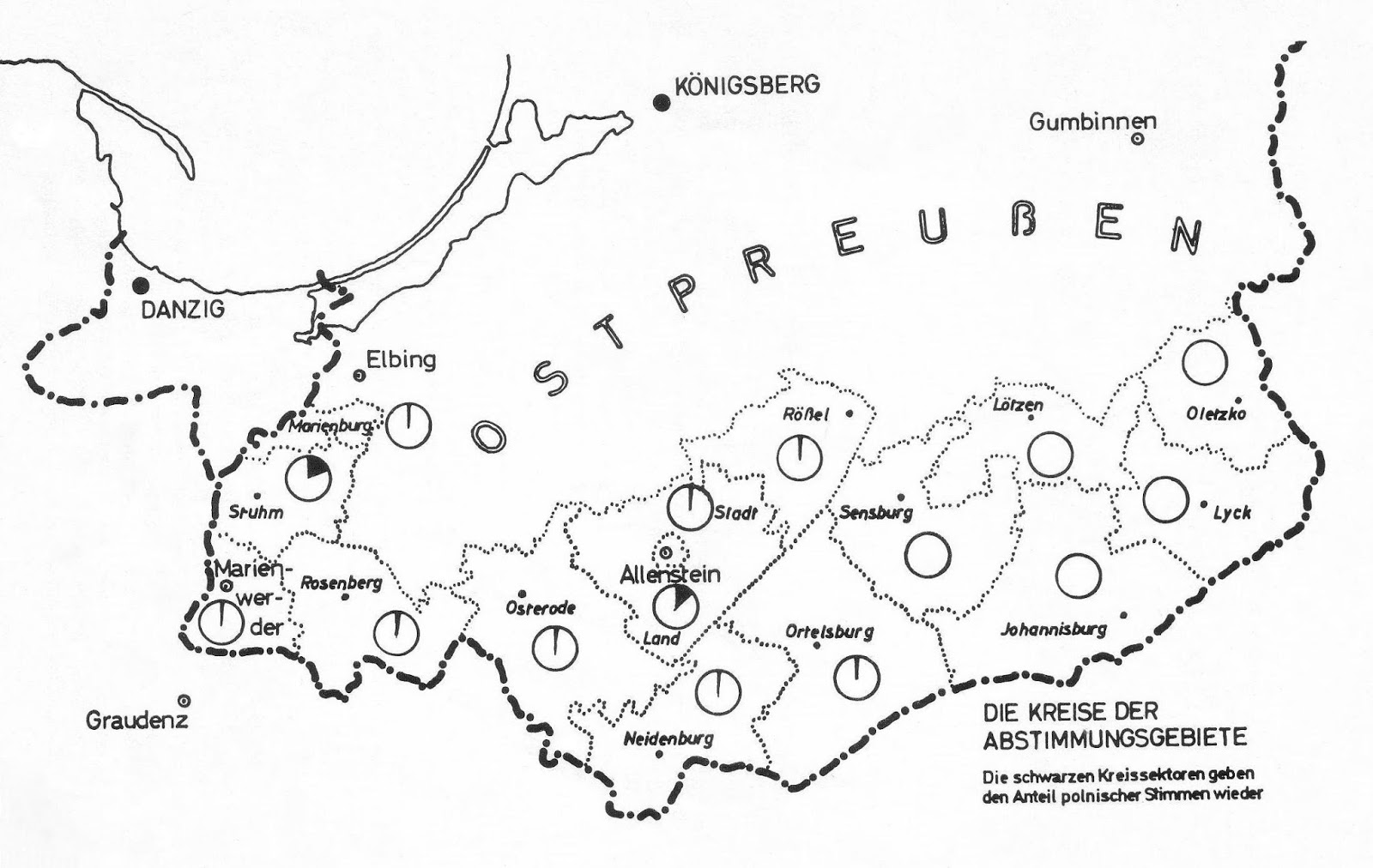 abstimmungsergebnisse_ostpreusen_1920
