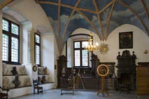 collegium-maius
