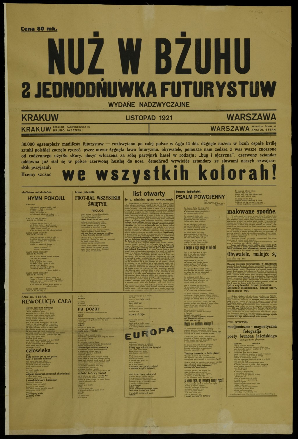 nuz-w-bzuhu