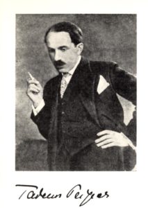 peiper