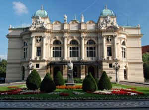 teatr-slowackiego