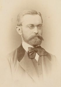 wojciech_ketrzynski_1881
