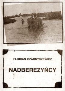 nadberezyncy