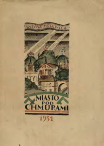 pod-chmurami